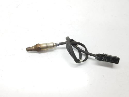 Elektronisk sensor SEAT LEON (5F1) 1.6 TDI (105 hp) 11810113