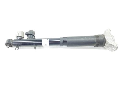 Used Left rear shock absorber Left rear shock absorber 37147848 37147848