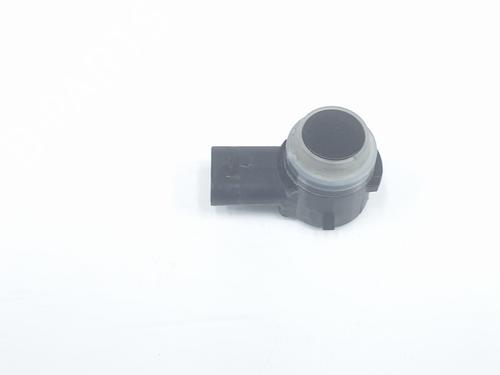 Used Other Other 36840095 36840095