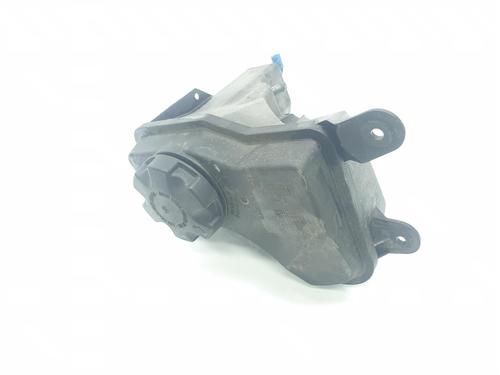 Used Expansion tank BMW 3 (E90) 320 d (177 hp) 17173464