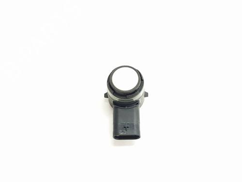 Other SEAT ARONA (KJ7, KJP) | BP39596869O1 - Image 6