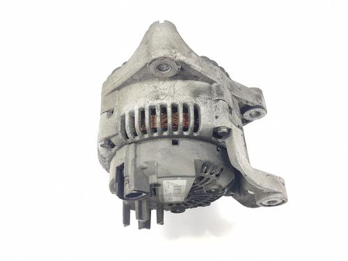 Alternator BMW 5 (E60) 530 d | BP36885181M7  - Image 6