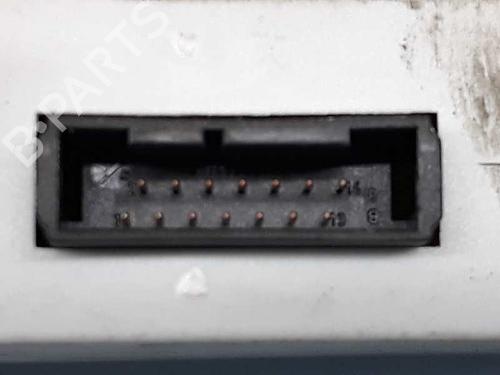 Other BMW 3 (E90) 330 xd | BP14116703O1 
