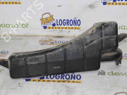 Other FORD MAVERICK (UDS, UNS) 2.7 TD | BP7420114O1 