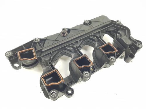 Valve cover OPEL COMBO E Tour / Life (K9) 1.5 | BP34702794M124 - Image 4