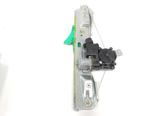 Used Rear right window mechanism OPEL ASTRA J Sports Tourer (P10) 2.0 CDTI (35) (131 hp) 7706536