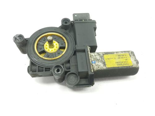 Left front window motor CITROËN JUMPER II Van 2.2 HDi 100 | BP16343095E21 