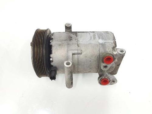 AC compressor FIAT DUCATO Van (250_) 100 Multijet 2,2 D | BP6868799M34 