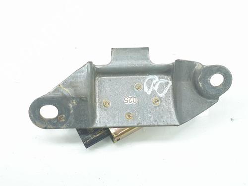 Electronic sensor TOYOTA LAND CRUISER PRADO (_J12_) 3.0 D-4D (KDJ120, KDJ125) | BP18319337M84 