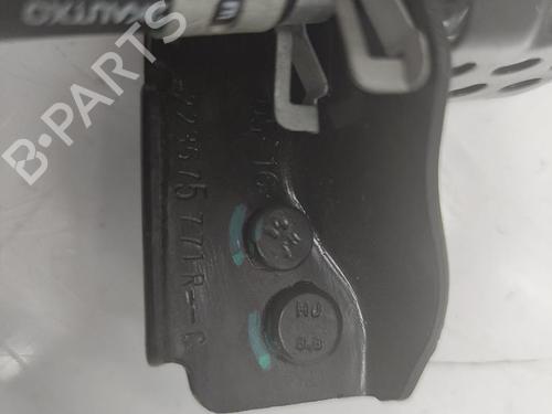 Electronic sensor RENAULT CLIO IV (BH_) 1.5 dCi 110 | BP9097609M84 