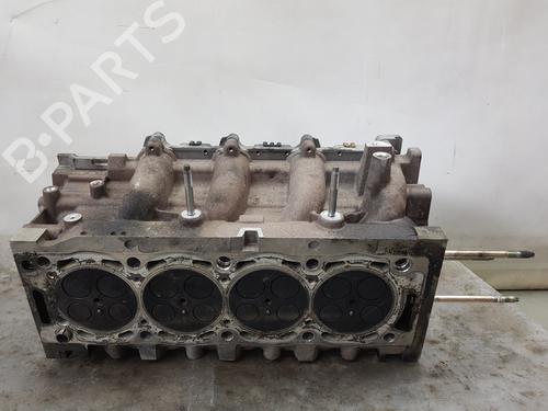 Cylinder head PEUGEOT EXPERT Tepee (VF3X_) 2.0 HDi 120 | BP36566574M5 - Image 11