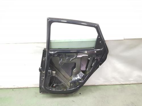 Right rear door SEAT IBIZA IV (6J5, 6P1) 1.2 TSI | BP6408907C5 