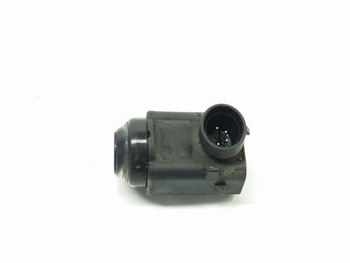 Electronic module MERCEDES-BENZ M-CLASS (W164) ML 320 CDI 4-matic (164.122) | BP17440540M83 