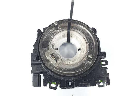 Airbag Kit VW GOLF VI (5K1) 2.0 TDI | BP7714196C86 