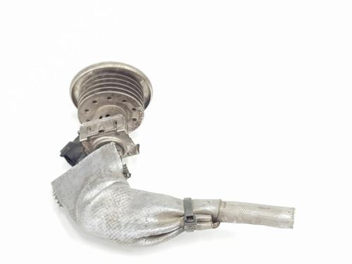 Injector LAND ROVER RANGE ROVER EVOQUE (L538)  | BP29124871M100 