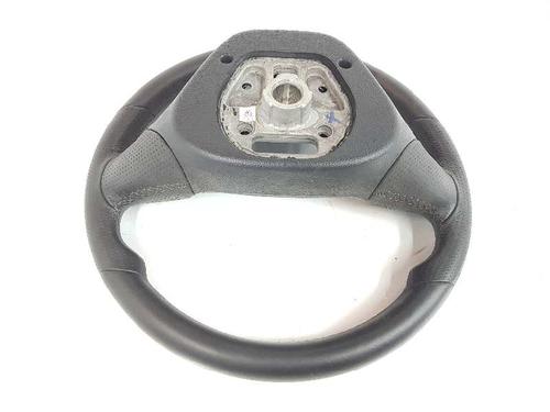 Steering wheel OPEL INSIGNIA A Saloon (G09) 2.0 CDTI (69) | BP4828105C49 