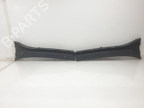 Used Scuttle panel VW CRAFTER Van (SY_, SX_) [2016-2025]  29535298