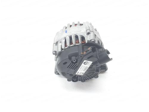 Alternator OPEL ASTRA L Sports Tourer (OV5) 1.2 (FRHNPJ) | BP26186866M7 