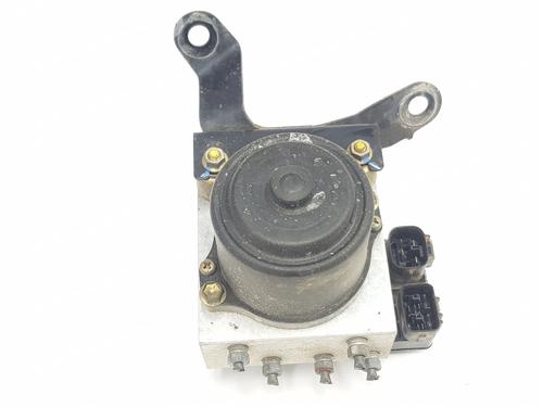 Used ABS pump TOYOTA LAND CRUISER 90 (_J9_) 3.0 TD (KZJ90_, KZJ95_, KZJ90R, KZJ95R, KZJ90W, KZJ95W) (125 hp) 20983456