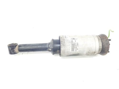Used Left front shock absorber LAND ROVER DISCOVERY III (L319) 2.7 TD 4x4 (190 hp) 10084164