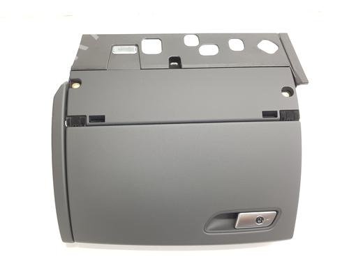 Used Glove box AUDI A6 C7 (4G2, 4GC) 2.0 TDI (190 hp) 29535939