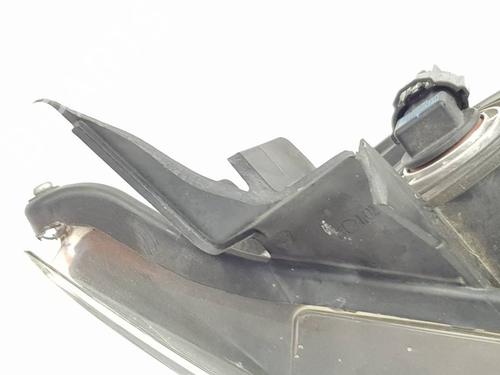 Right headlight MAZDA CX-3 (DK) 1.5 SKYACTIV-D (DK2WS, DK5FW) | BP38605397C29 - Image 2
