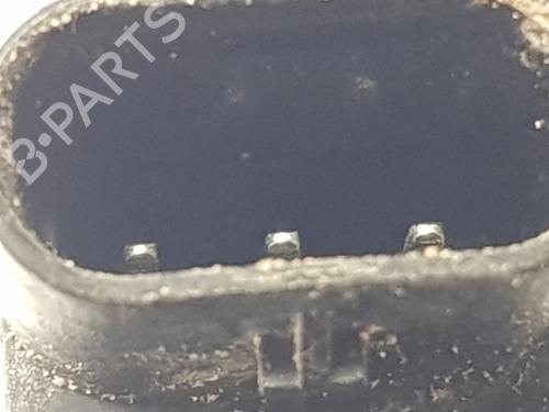 Electronic module SEAT IBIZA V (KJ1, KJG) 1.0 TSI | BP29723578M83 