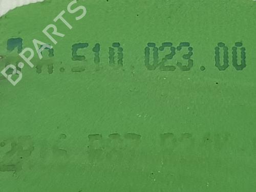 Electronic sensor FIAT DUCATO Van (250_) 140 Multijet 2,3 D | BP36679378M84 - Image 3