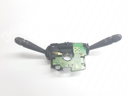 BP33119528O1 main image