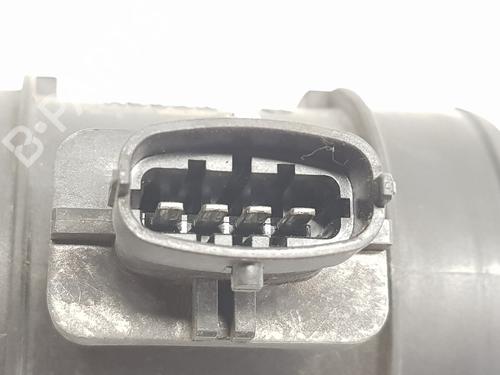 Mass air flow sensor FIAT PANDA (312_, 319_)  | BP31593922M95 