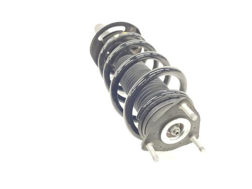 Left front shock absorber FORD TRANSIT V363 Platform/Chassis (FED, FFD) 2.0 EcoBlue | BP31840497M16