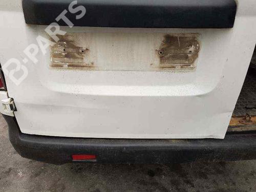 Scuttle panel JAGUAR F-PACE (X761)  | BP6561307C110  - Image 61