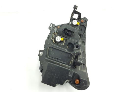 Right headlight SKODA KAMIQ (NW4)  | BP31638507C29 