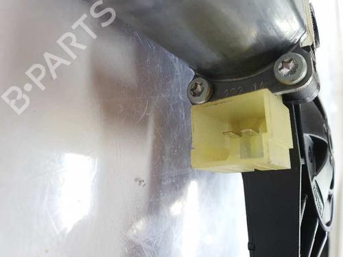 Left front window motor SEAT LEON (5F1) 1.6 TDI | BP7514865E21 