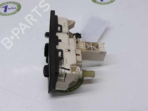 Climate control OPEL COMBO Box Body/MPV 1.3 CDTI 16V | BP4945113I5 