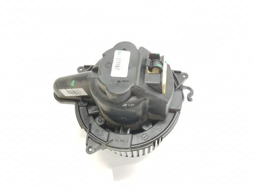 Used Heater blower motor Heater blower motor 37995707 37995707