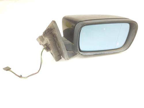 Used Right mirror BMW 3 (E46) 320 d (136 hp) 17171425