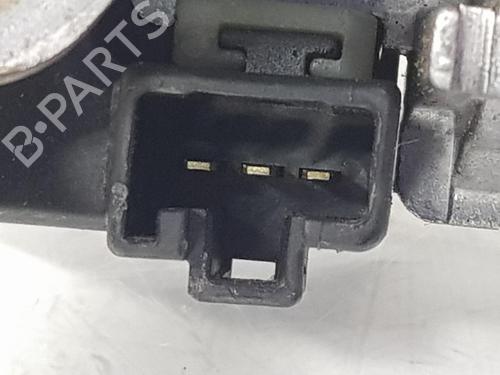 Rear wiper motor TOYOTA LAND CRUISER PRADO (_J12_) 3.0 D-4D (KDJ120, KDJ125) | BP8623922M102 