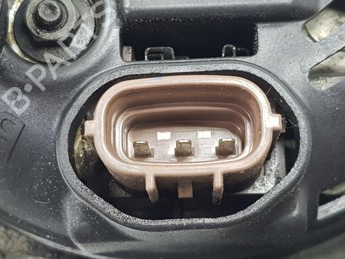 Alternator HYUNDAI i30 (PDE, PD, PDEN) 2.0 N | BP36681975M7 - Image 7