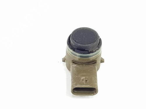BP36679000O1 main image