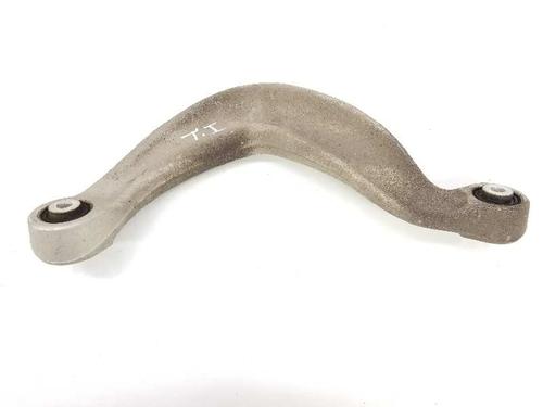 Querlenker links hinten für AUDI Q5 (8RB) 2.0 TFSI quattro (211 hp) 14084972