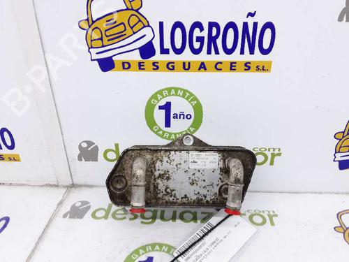 Radiateur D'huile VW GOLF V (1K1) 2.0 GTI (200 hp) 14119855