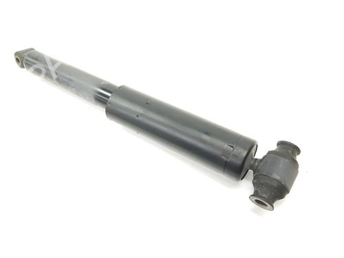 Right rear shock absorber FORD TRANSIT V363 Platform/Chassis (FED, FFD) | BP35804248M19 - Image 5