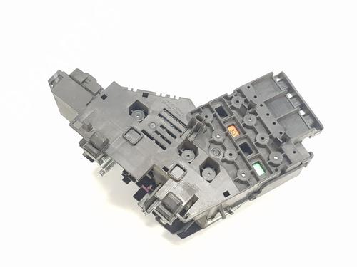 Fuse box MERCEDES-BENZ M-CLASS (W166) | BP38014943E1 - Image 3