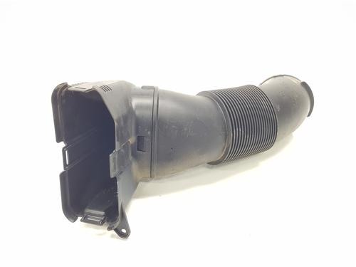 Pipe VW CRAFTER Platform/Chassis (SZ_)  | BP29535108M125 