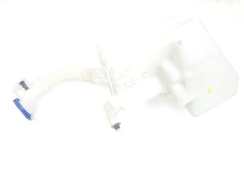 Sprinklertank Sprinklertank MERCEDES-BENZ GLB (X247) GLB 200 d (247.612) (150 hp) 36840138 36840138
