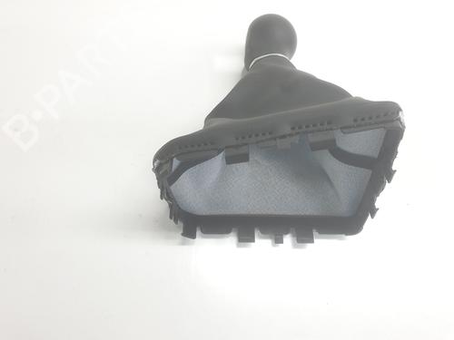 Shift knob SEAT ARONA (KJ7, KJP) | BP36672488I34 - Image 4