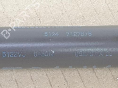Tailgate lift support BMW 3 Touring (E91) 330 d | BP14075509C138 