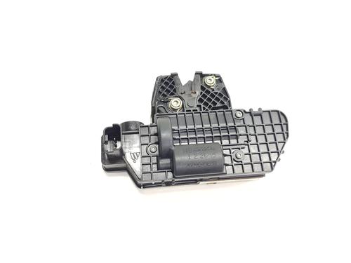 Tailgate lock CITROËN C4 II (NC_)  | BP29313360C101 
