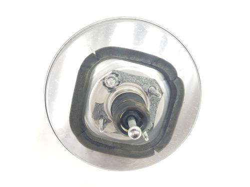 Servo brake CITROËN BERLINGO (ER_, EC_) | BP39657987M42 - Image 7